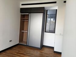 Martin Modern (D9), Condominium #606739761